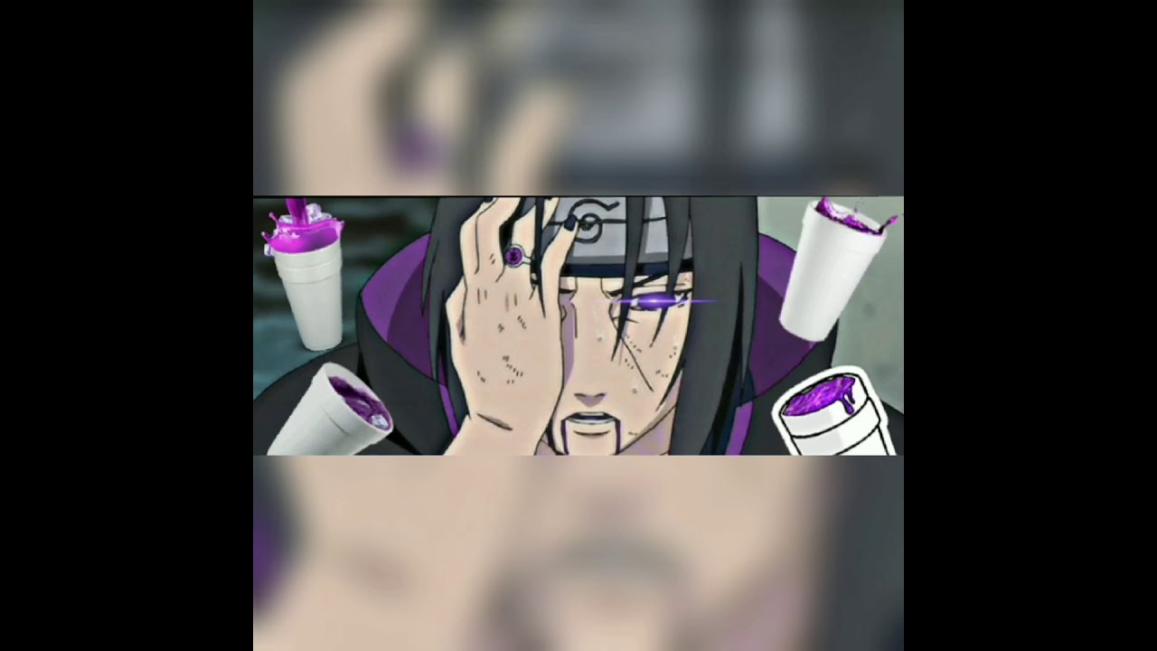 TI - 24s (Chopped And Slowed)