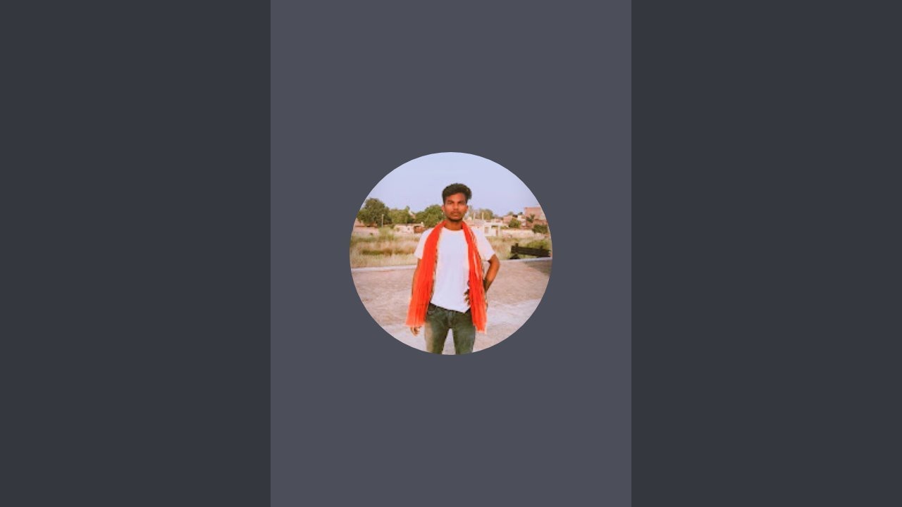 ⠀ हिन्दू 🚩 is live!