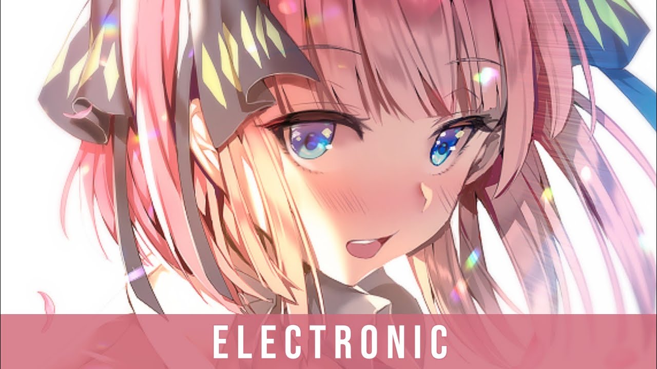 OHEY - You (feat. DNAKM)