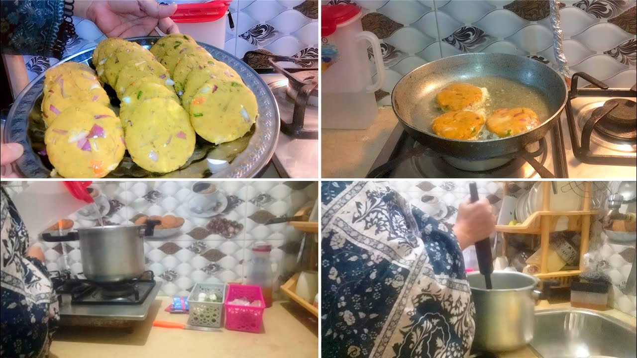 Sis ke liye sandles ki talash 🛍️ AJ mene bnaye shami kabab | home maker vlog | Pakistani mom vlog ✨