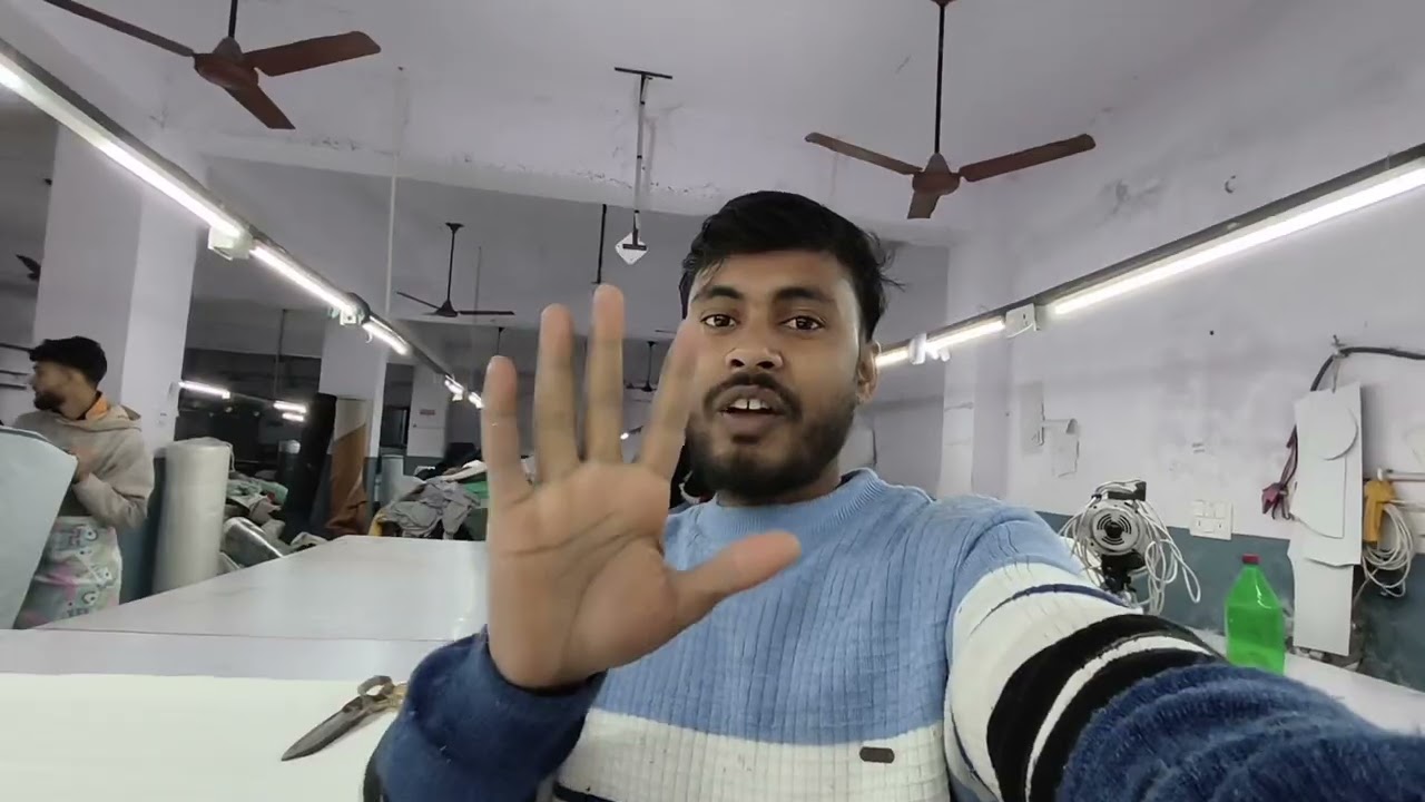 Daily Vlogs support 🥰👆👍♥️