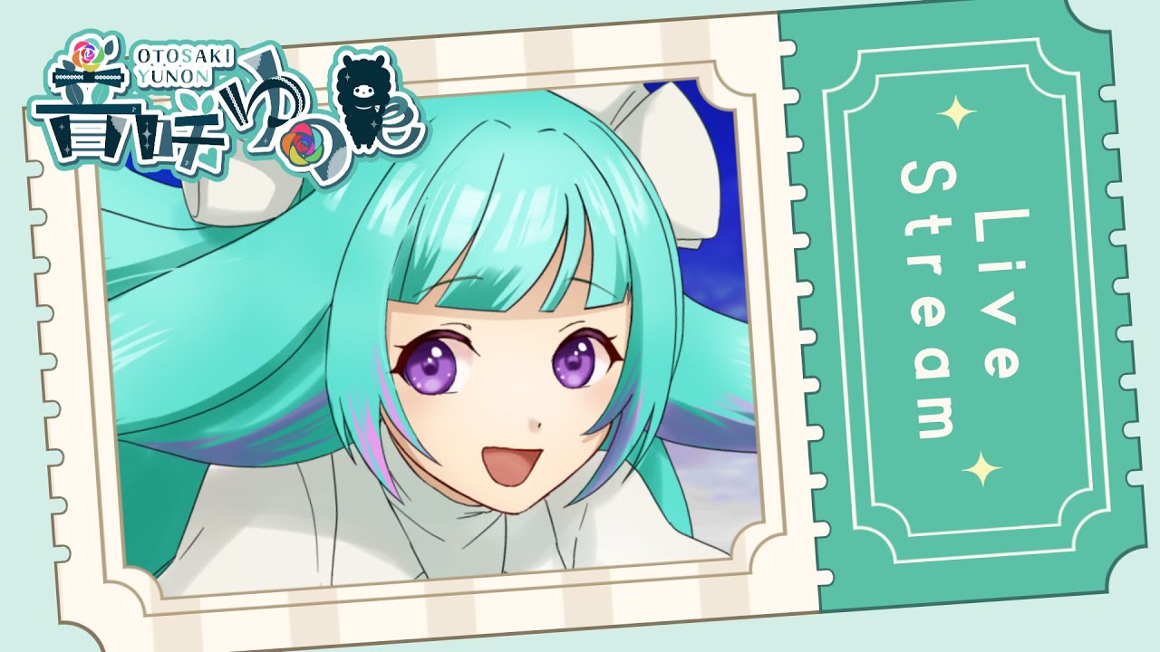 【雑談】癒しの空間🌹作業用BGMにもどうぞ✨【誰でもOK/初見歓迎】 #vtuber
