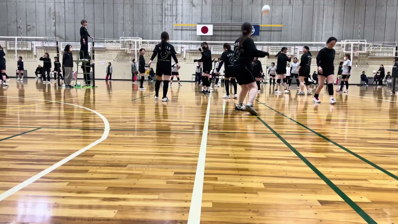 2026.2.15 ソニア④-2
