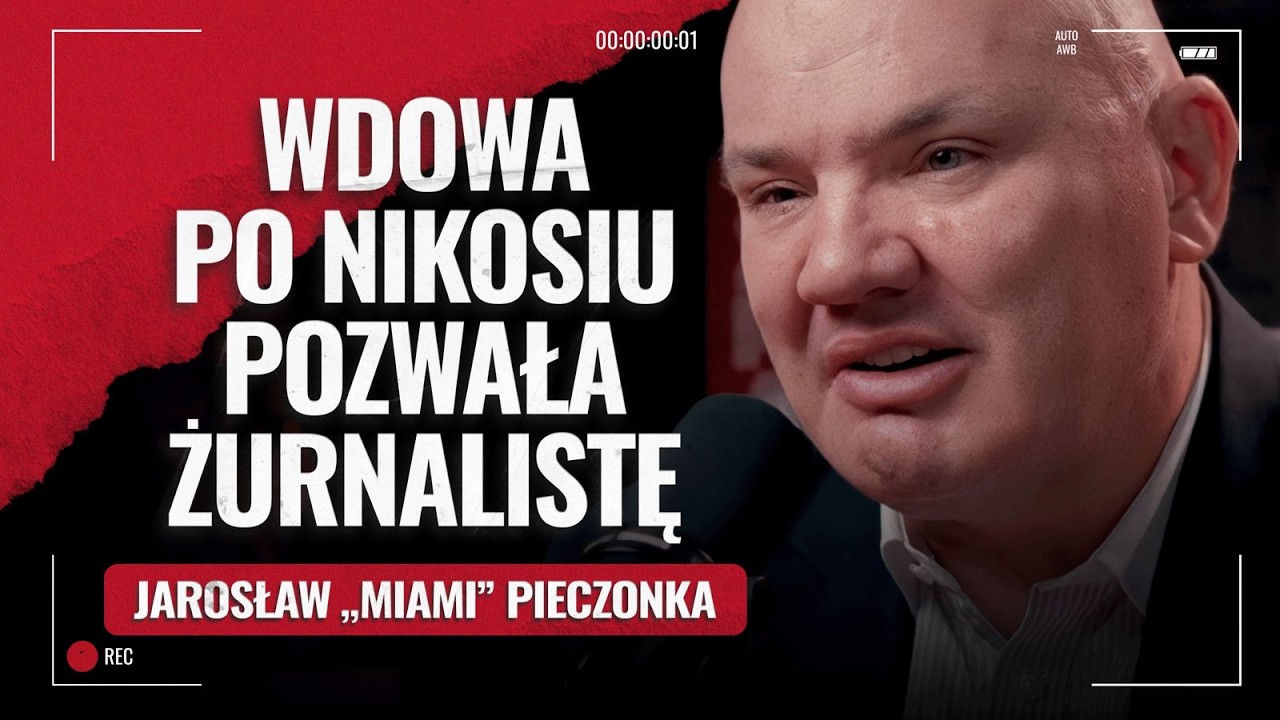 Jarosław 