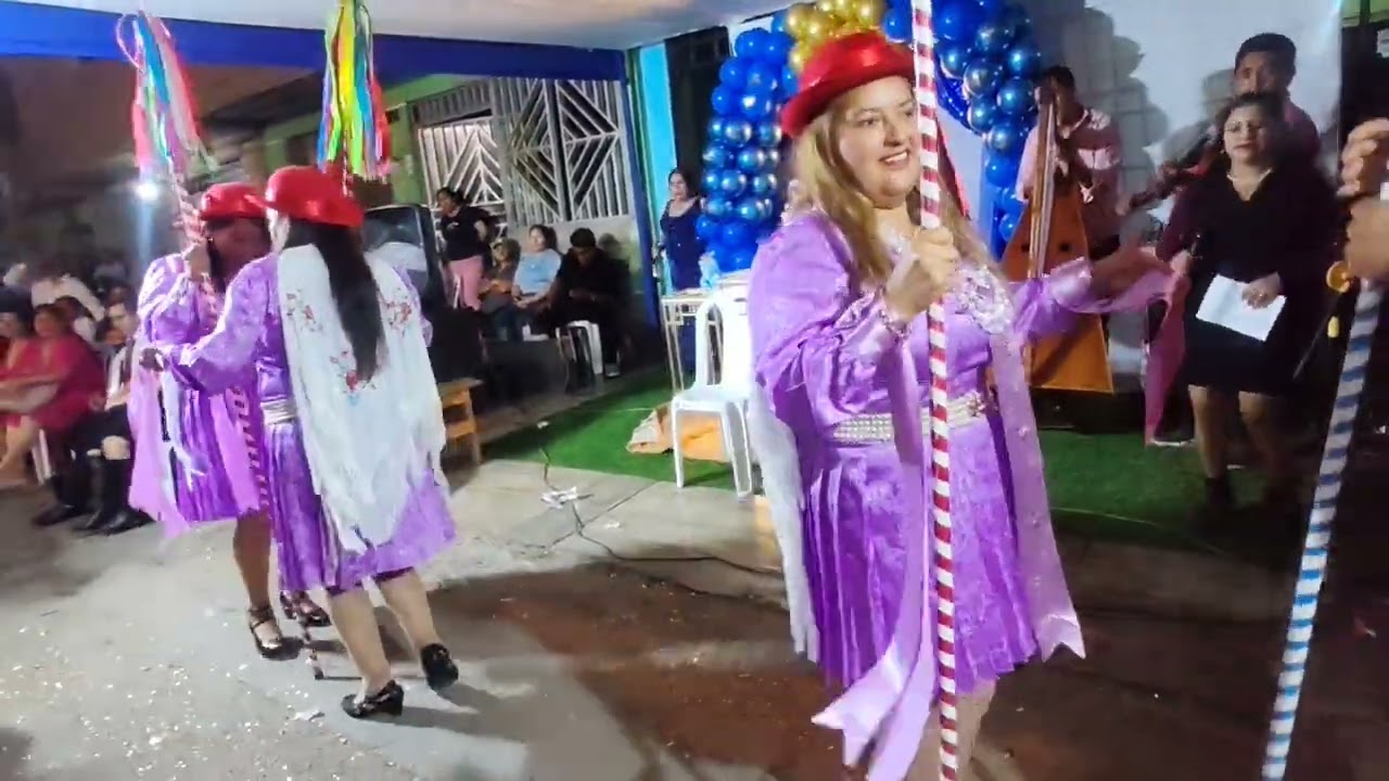 50 de eutemia Morales 