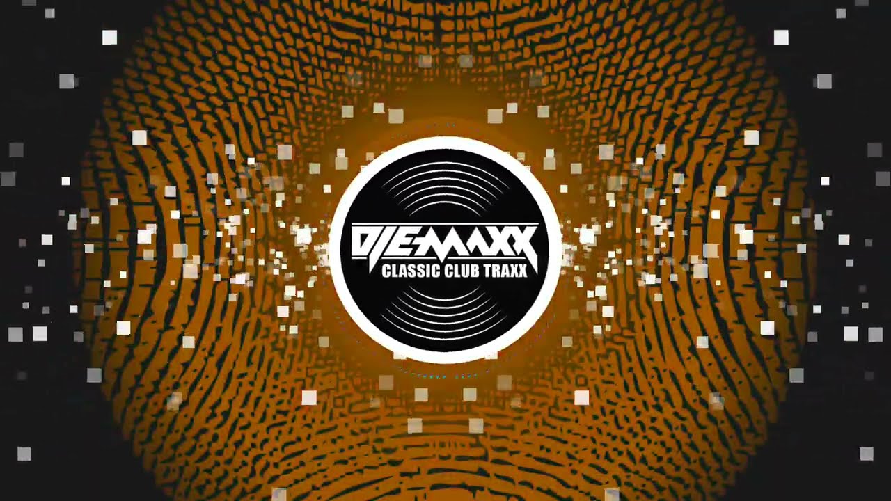 Anima Ladina – Extasy (DJ MNS Vs. E-Maxx Extended Remix) (2005)
