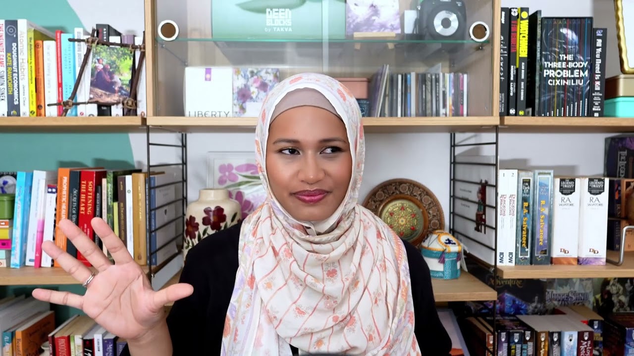 Ep 21 Mum, Interrupted Podcast - First Full Video Podcast: 5 Takeaways From Building Mum Collective