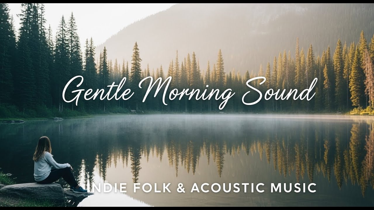 Midnight Dust: Lo-fi & Hazy Acoustic Textures | Indie/Pop/Folk/Acoustic Playlist Vol 1015