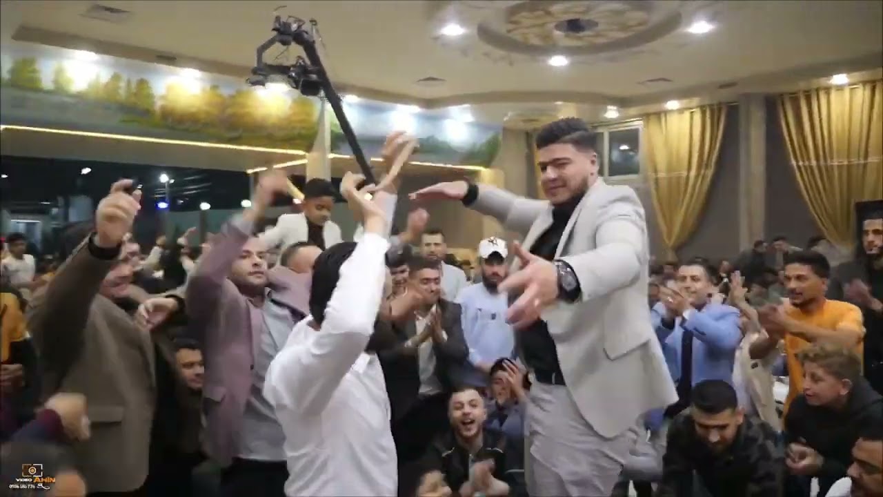 الفنان علي دولة هلا ياصقر الديوان