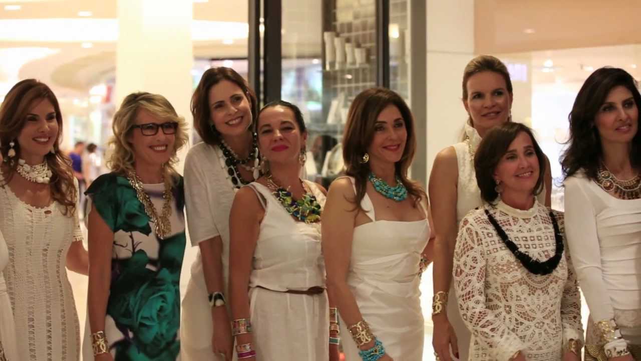 Francesca Romana Diana