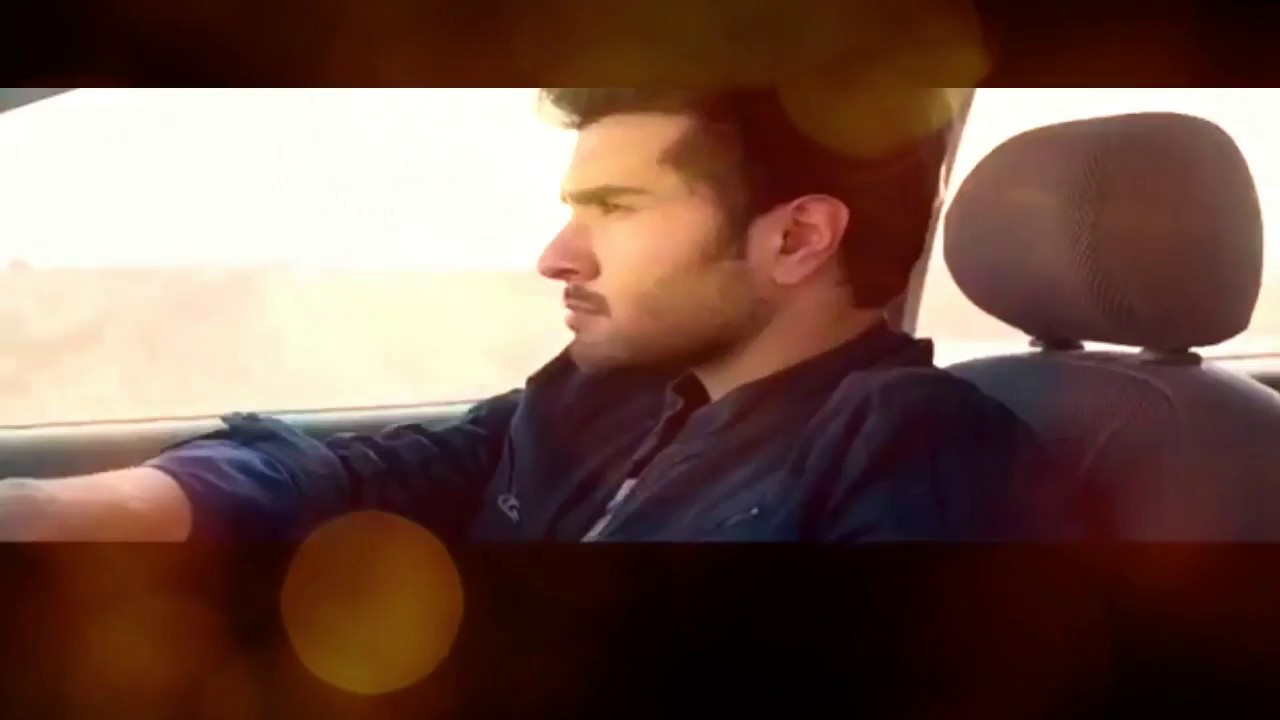 Khaani New WhatsApp Video Status | Asadullah Khan | Part-2
