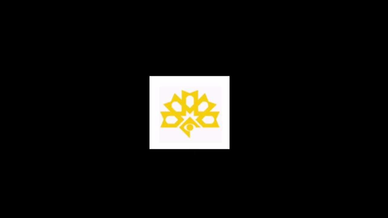 Iran-DX: 1026 kHz - IRIB Radio Tabriz, Azarshahr in Germany (farsi)