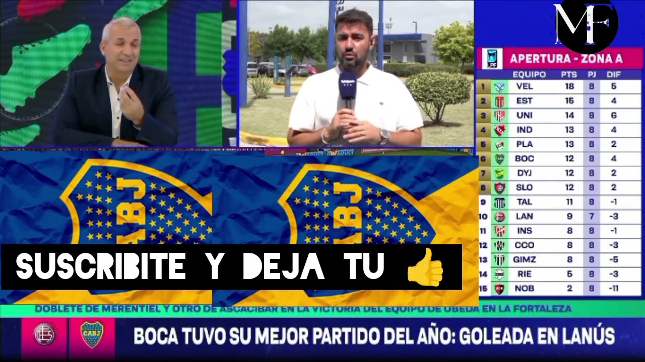 BOCA Y TATO AGUILERA TRAEN LOS NOMBRES DE LOS 3 REFUERZOS QSERAN JUGADORES DE BOCA PARA LIBERTADORES