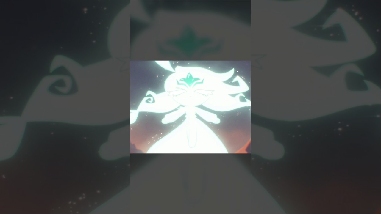 Silent Salt and White Lily cookie are... #cookierunkingdom #crk #silentsaltcookie #shadowmilk