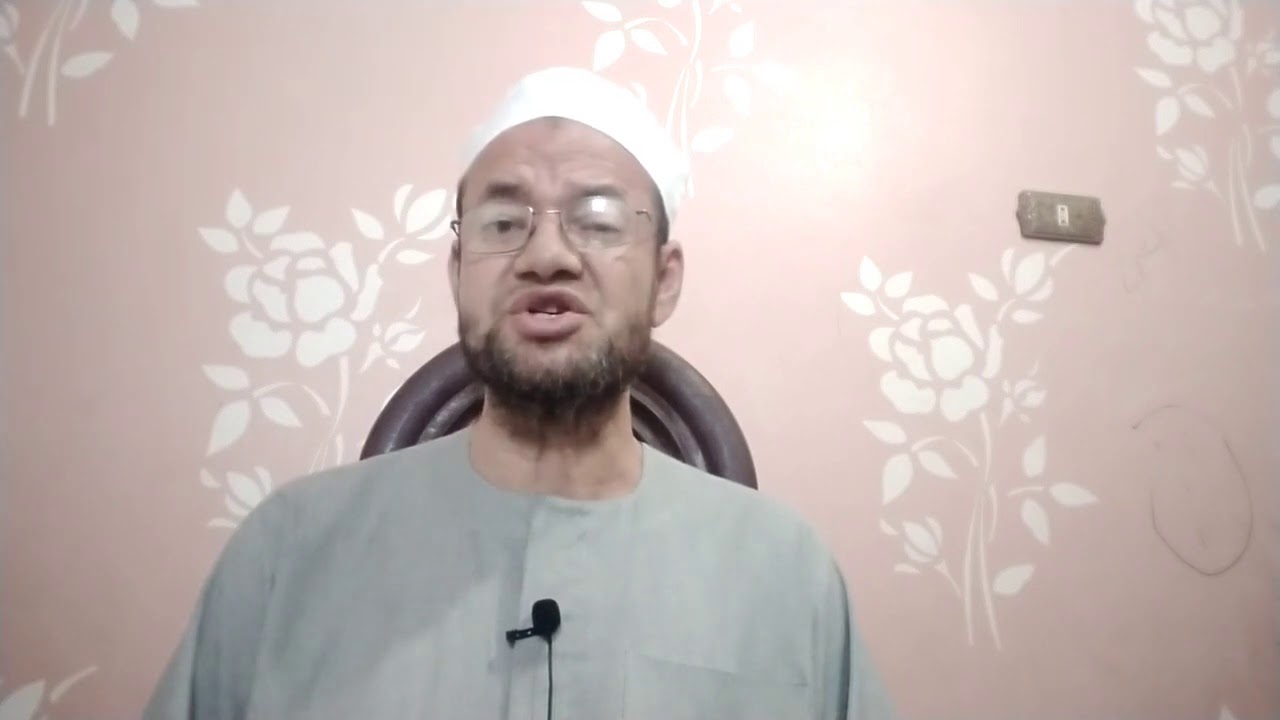 هل يجوز للشاب أن يقضى شهوته عن طريق التفكير