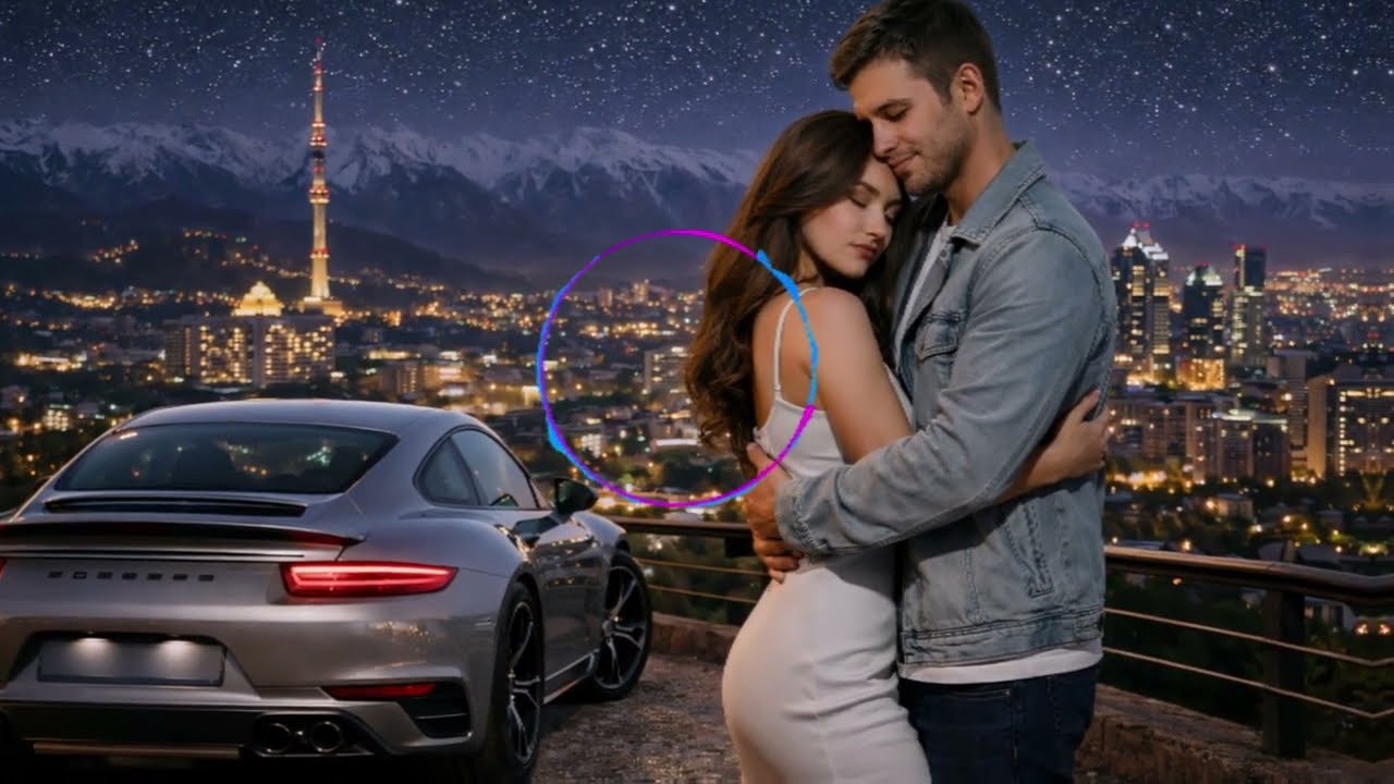 🔥 ХИТ ӘНДЕР 2026 | Қазақша Жаңа Топ Әндер 🚗 Машинада Тыңдайтын