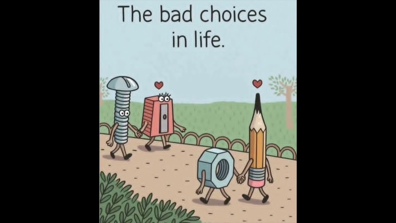 Made such a terrible 😢 decision it Hurts/brokenhearted 💔 DreadTalesTarot#tarot