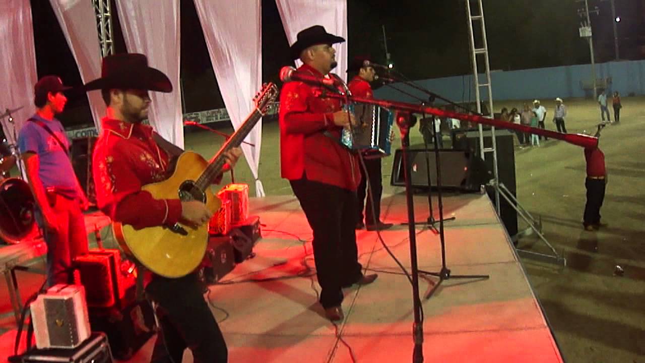 Un día con los reyes de sinaloa de roman padilla-desde el estadio de alamos son 2013.