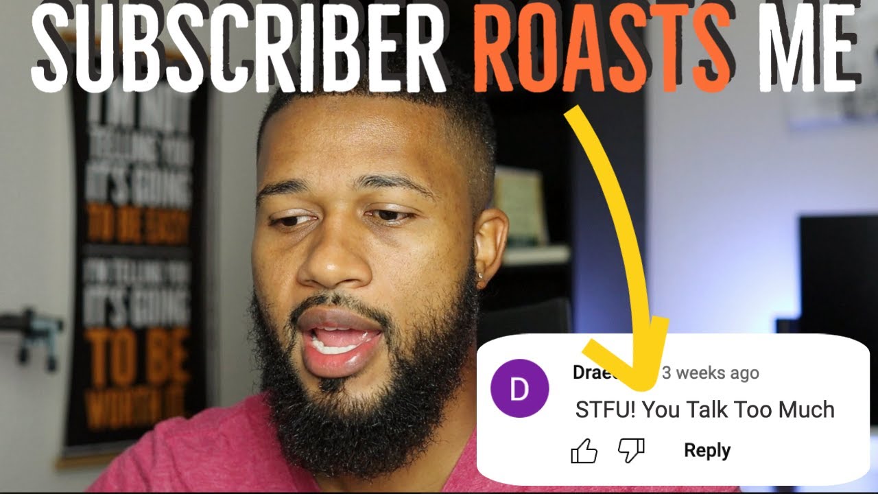 I Have Some Explaining To Do - TRUTH ABOUT MY YOUTUBE EXPOSED