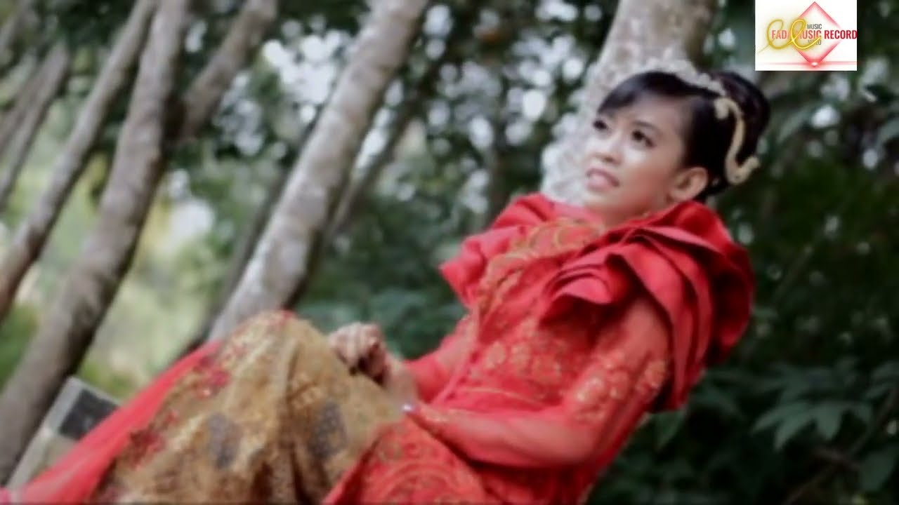 DENDANG KUANSING FULL ALBUM #dendangkuansing