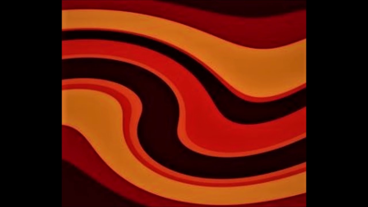 B. Sapphire - Sitar A Go Go