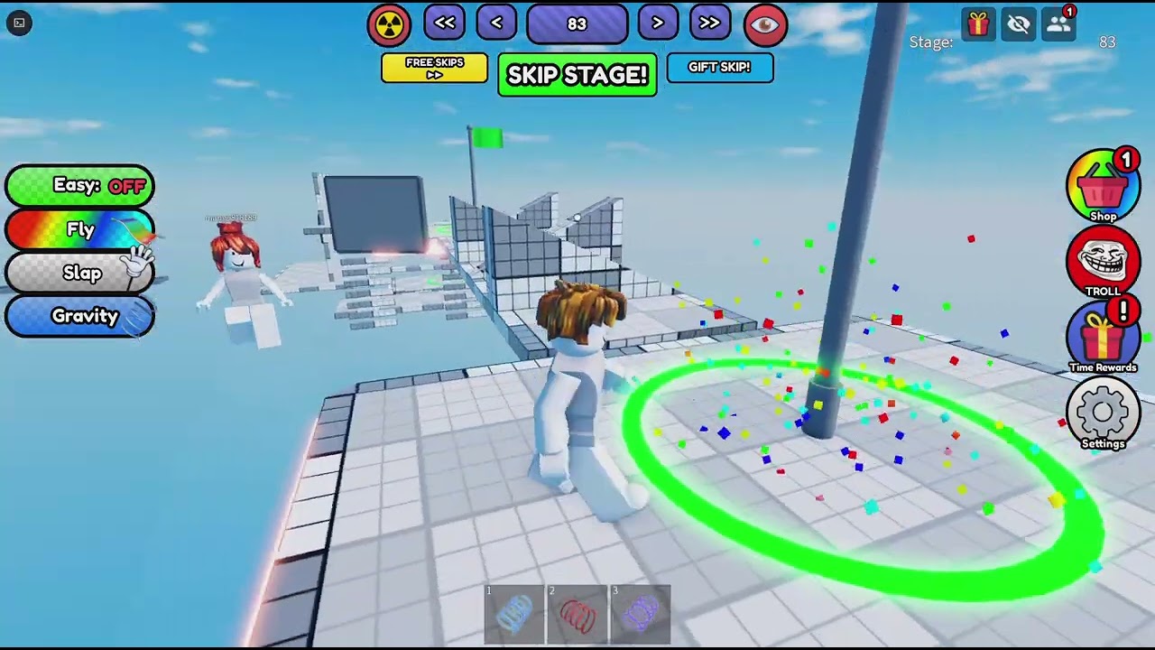 Roblox_20260303092628
