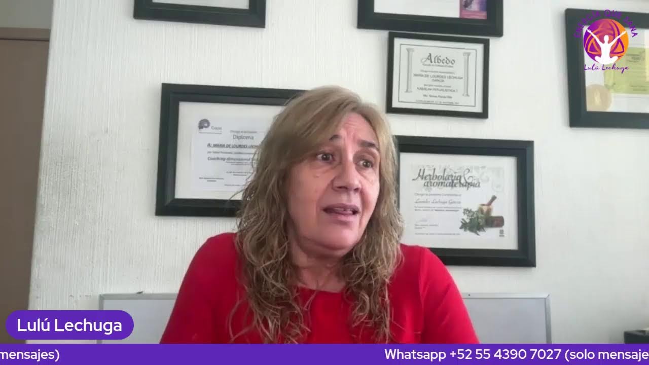 Tú lo quisiste así...