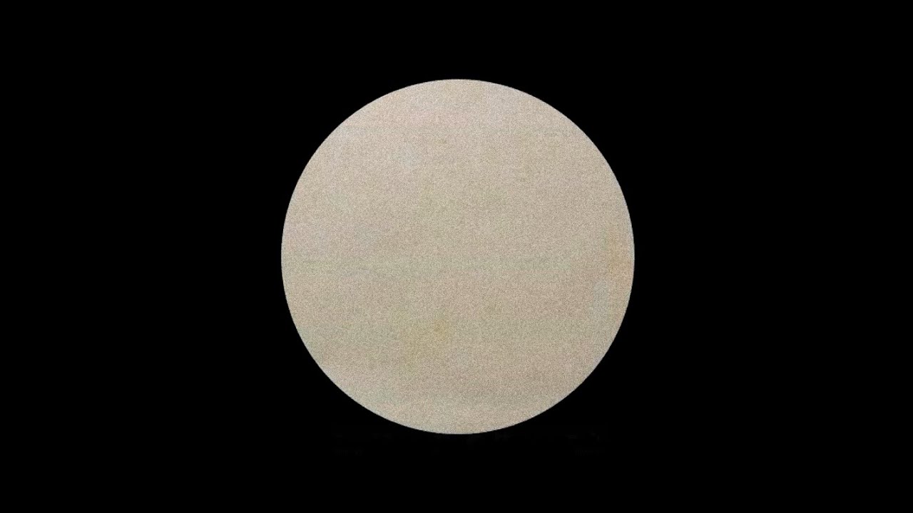 KHL (Kaspar Hauser Lied von Georg Trakl, Poetry-Film)