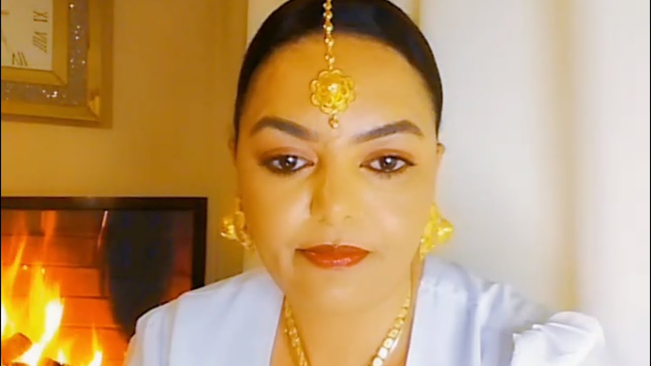 አጆኻ እፍሬም ሓውና ከም ሎሚ ኣይነብዓኩን ለዋህ ኤርትራዊ ደስ ኢልኒ ኤርትራዊት ምኳነይ 🥰🇪🇷🥰🙏🙏🙏🙏🙏