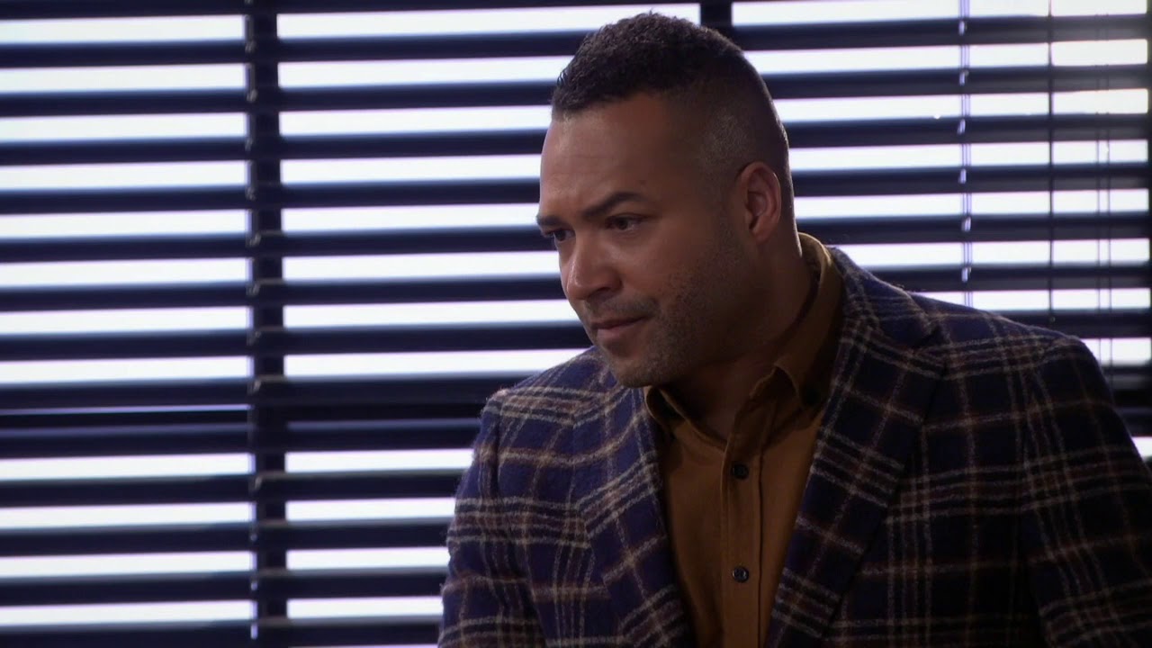 GTST - Wie speelt Kwaad Bloed na en Sjors, Amir, Nina en Bing: Deel 167/Deel 411 (15-01-2019)