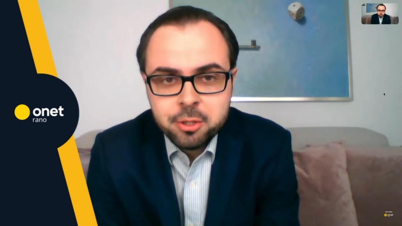 Wybory 2020. Prawnik: nie ma żadnej podstawy prawnej, żeby zarządzić nowe wybory