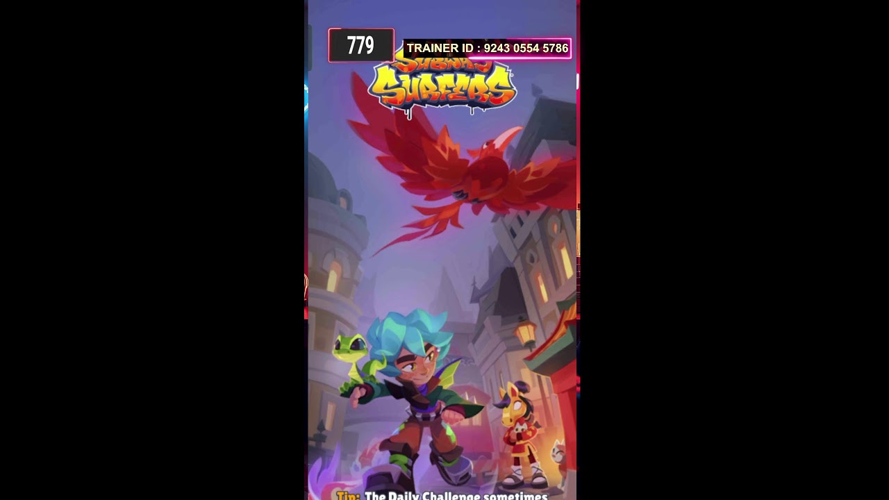 Fun Stream | Live Subway Surfers | #livestream #subwaysurfers