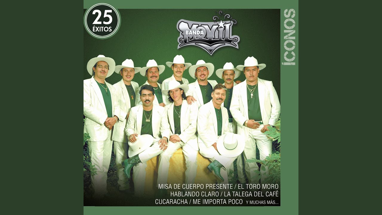 Asalto En Los Mochis