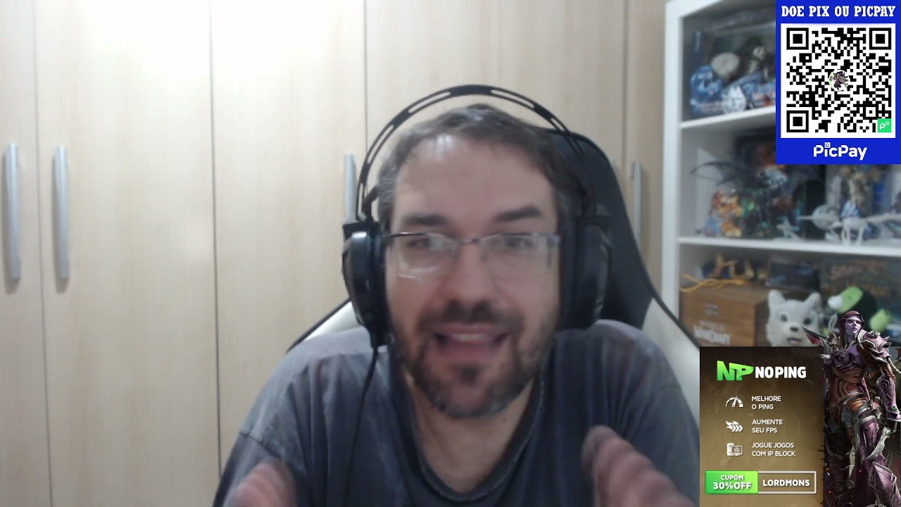 Lost Ark no Brasil! Tudo sobre Lan&ccedil;amento do Lost Ark no Brasil!