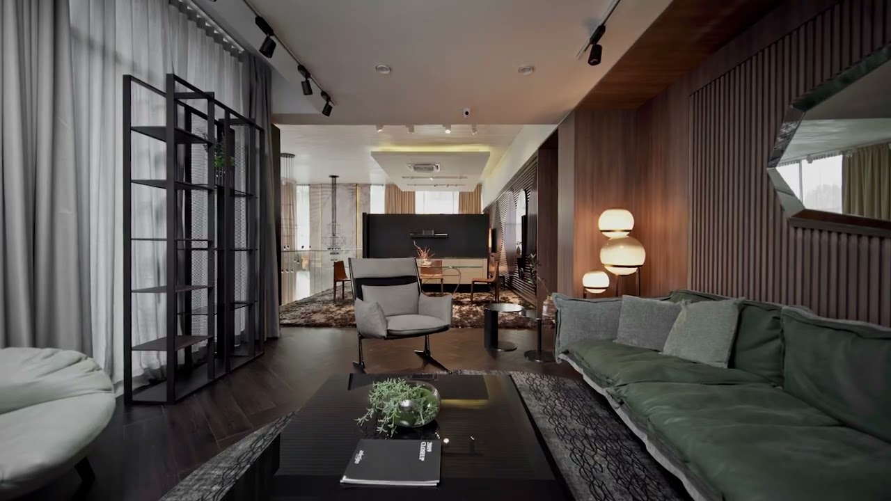 Welcome to TEKNI WORLD | Petaling Jaya - Malaysia