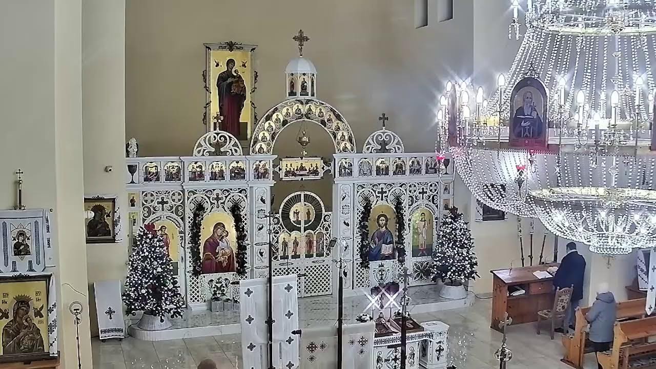 Трансляція