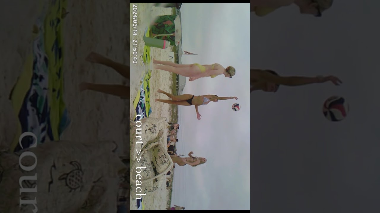spring break 2024