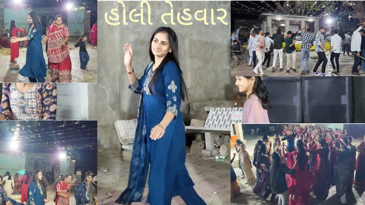 Enjoy holly tehvaar #vlog 185