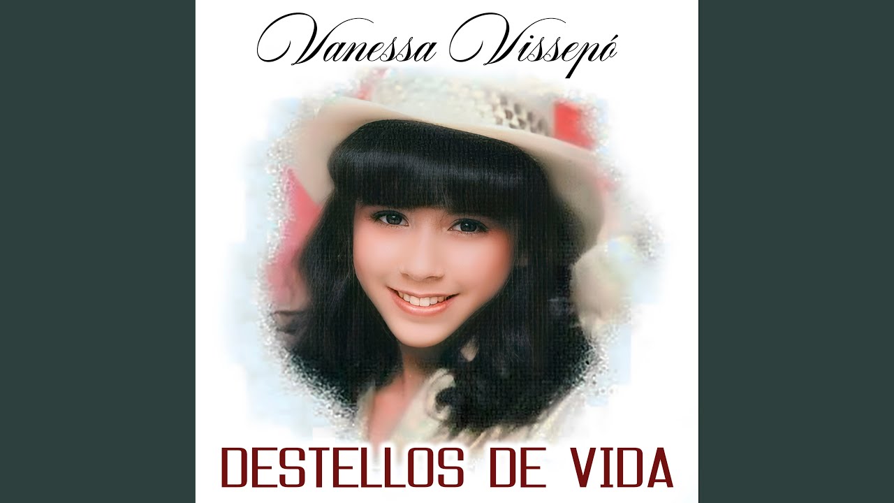 Mujer de Fe