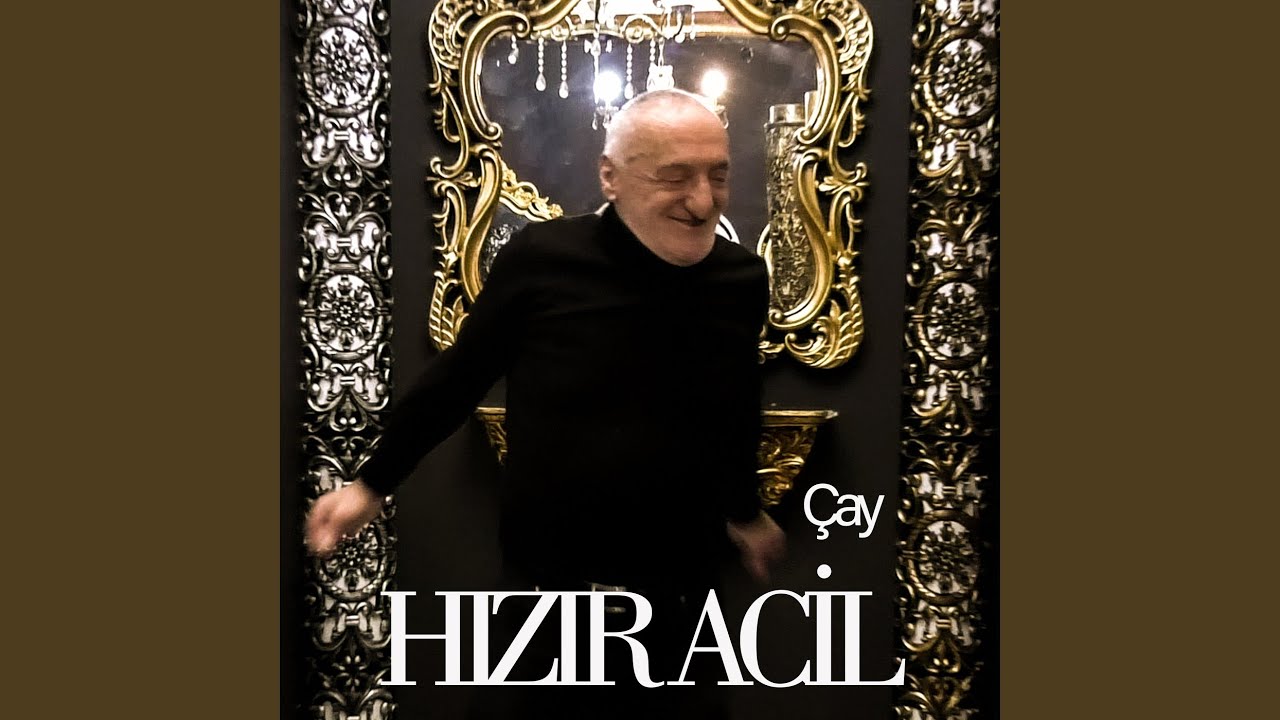 Çay