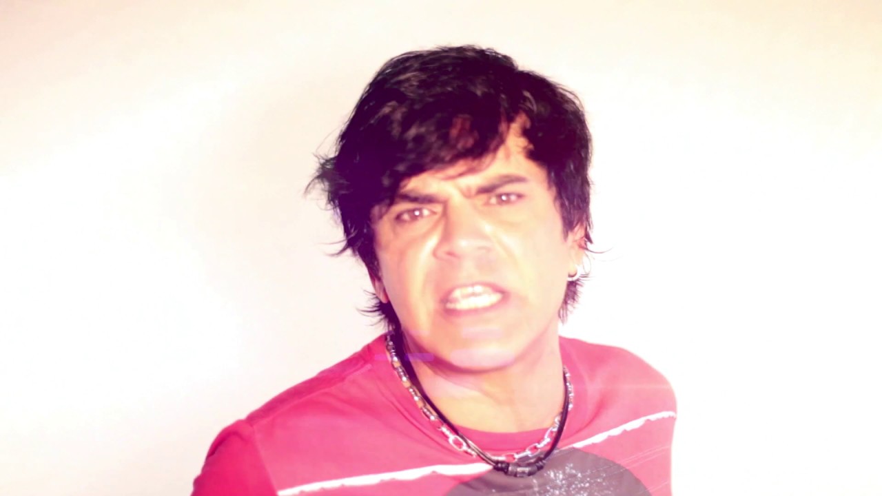 China - Uninvited (Official Video)