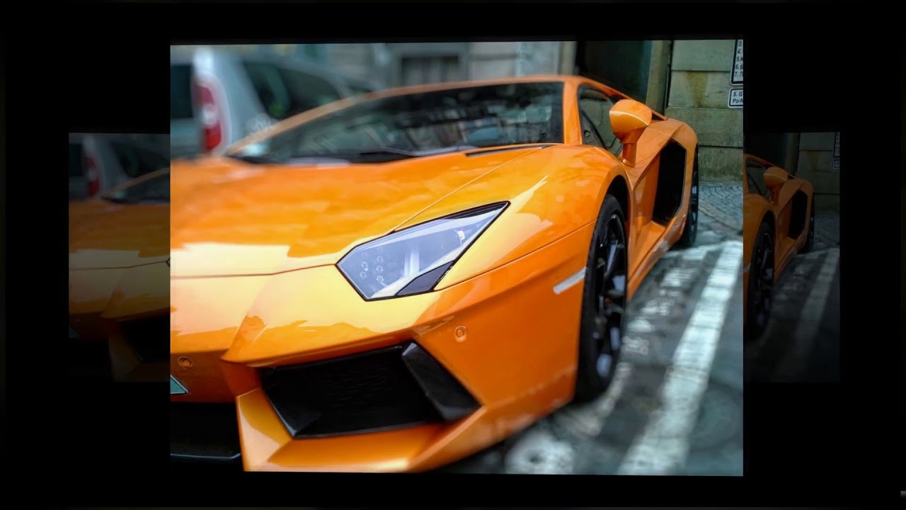 Window Tinting Perth | 1300 723 698 | Tint My Windows Perth