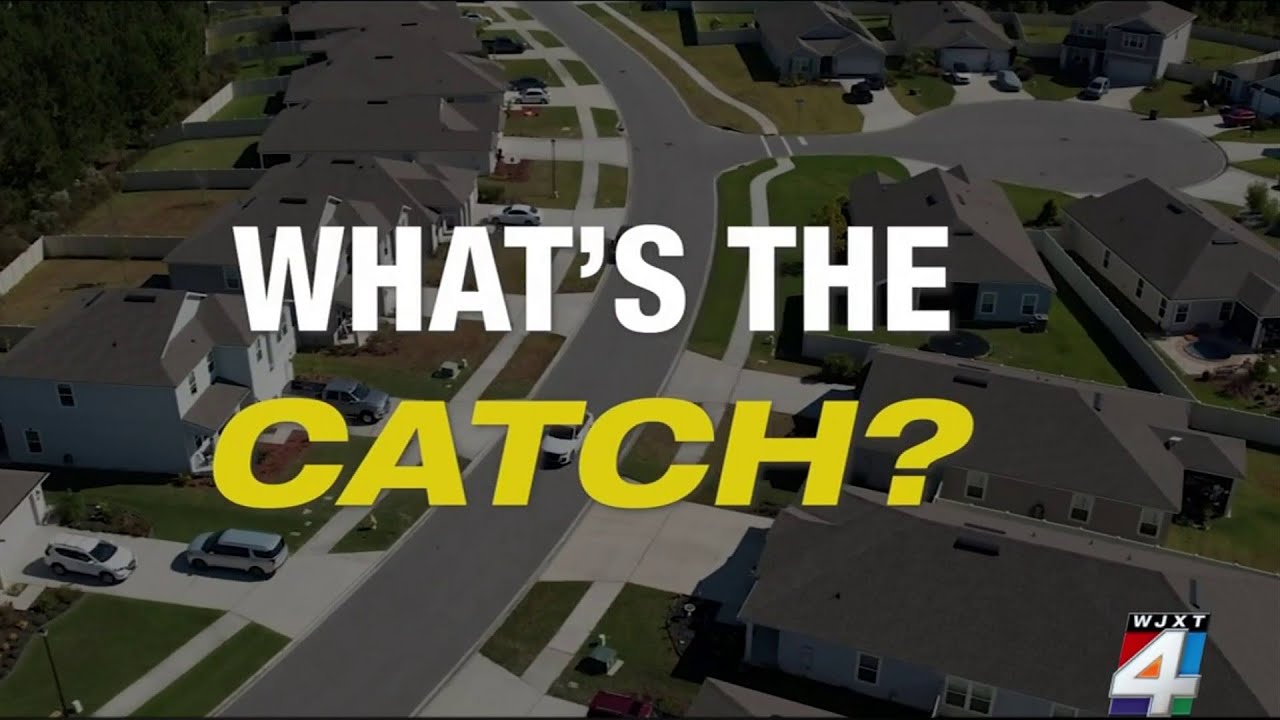 Eliminating Florida property taxes could spike home prices 9% and deepen affordability crisis