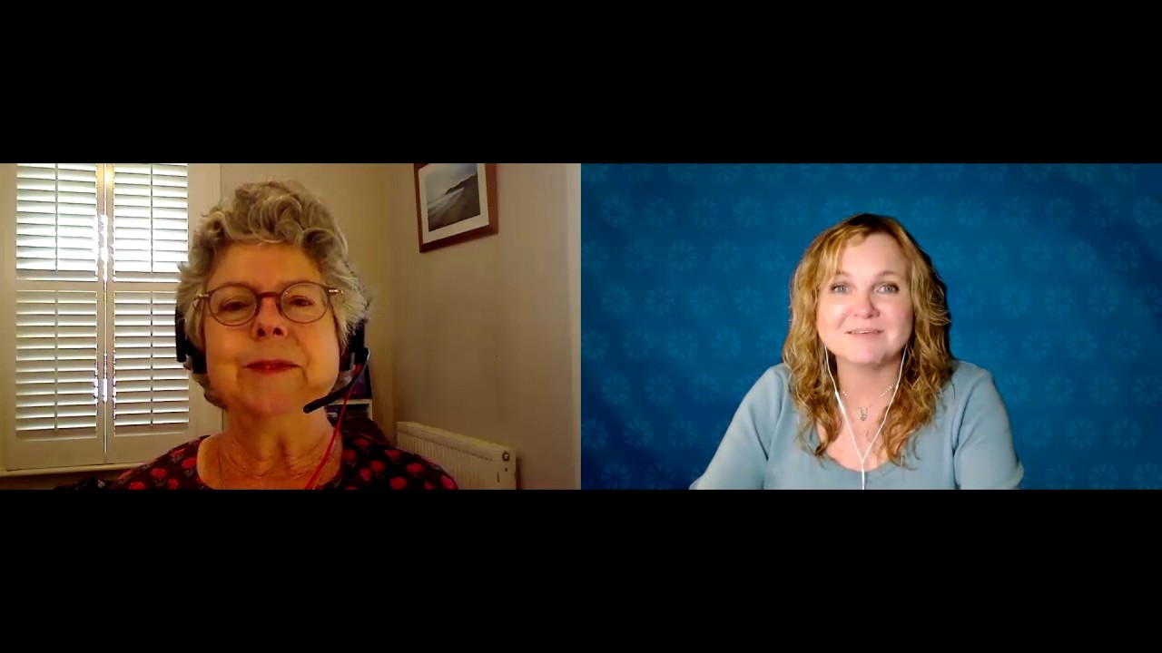 Lisa Amir | Identification and Management of Breast and Nipple Skin Conditions