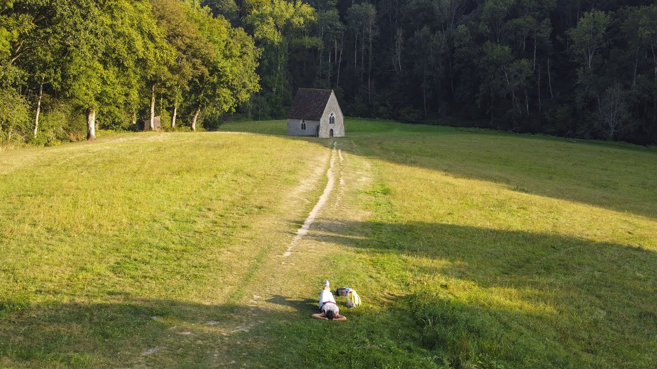 Heading to Southern Normandy 🇫🇷: Three gems to discover 🌄🏡🏞️