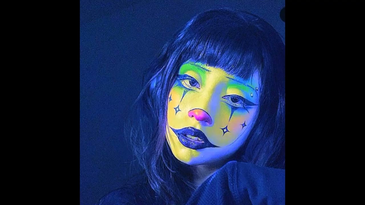 [FREE] The marias x Sad Indie Type Beat - ''Heartbreak Melody''