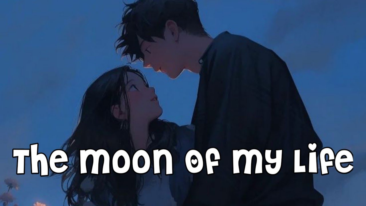 Nightcore - Stay With Me | JAMO (Lyrics)