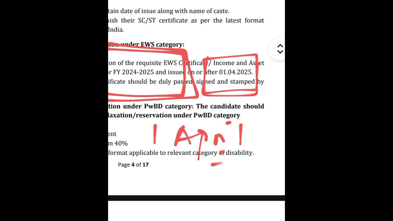 BEL PERMANENT RECRUITMENT OUT | TOTAL POST- 340 | FRESHER ELLIGIBLE 