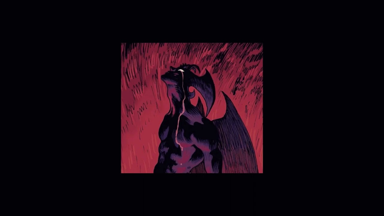 Rap do Akira Fudou “Coração Humano” - Enygma (speed up)