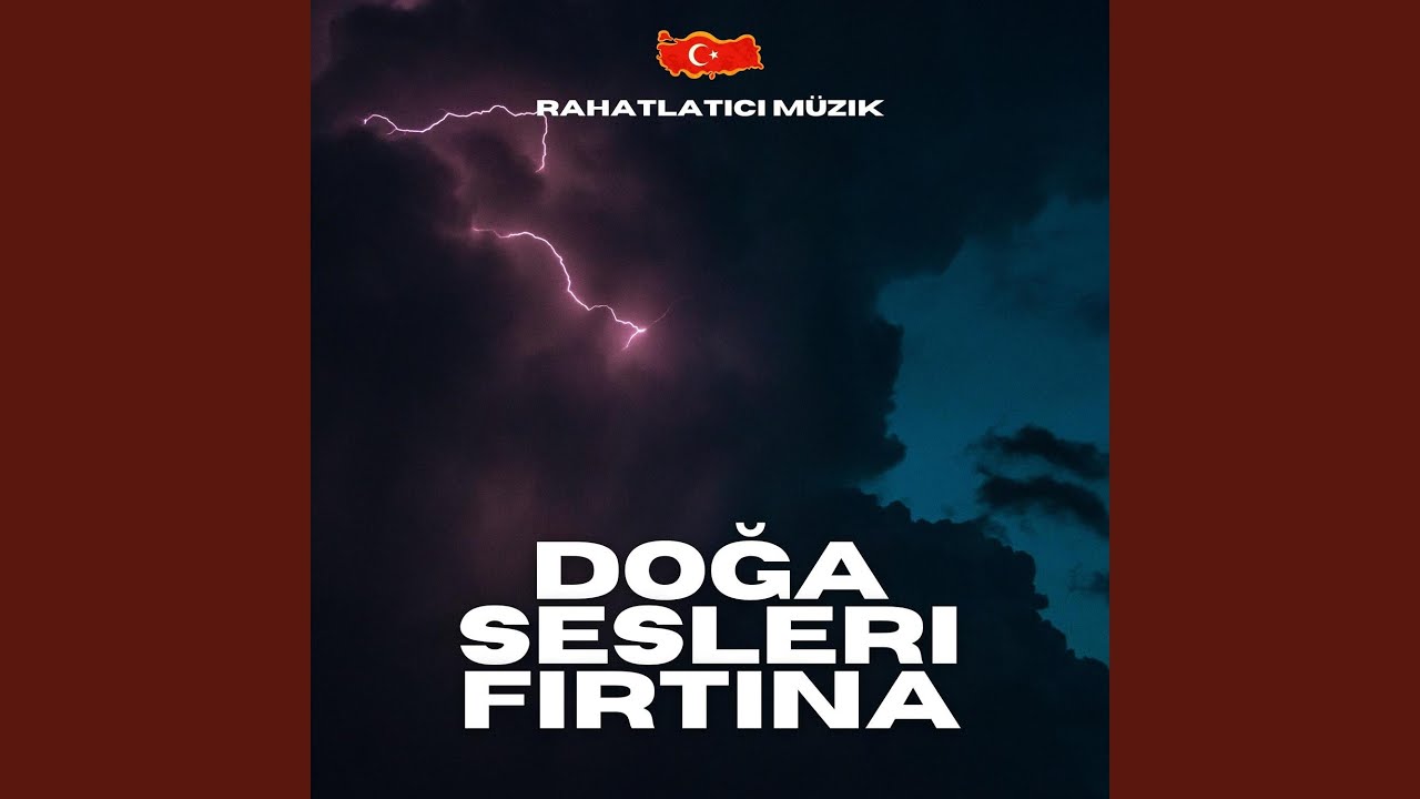 Gece Yağmuru
